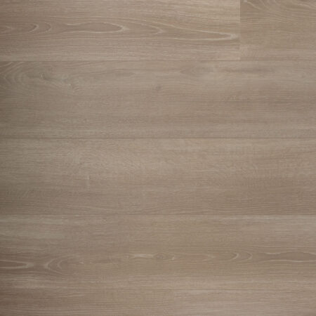 Sympathiek Brede plank Rozemarijn