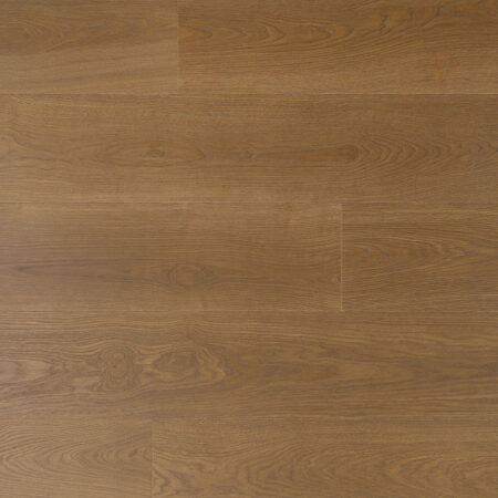 Trots solide plank salie