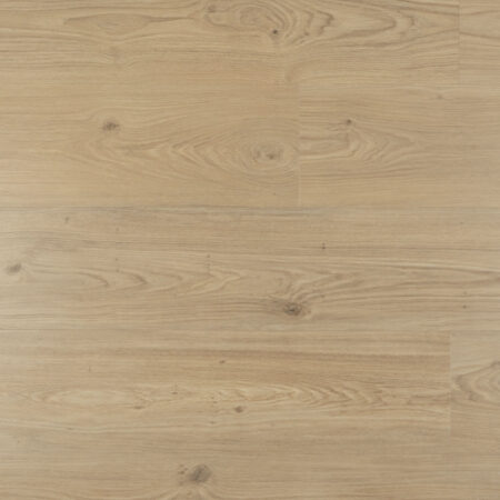 Riante plank panna cotta (clickvariant)