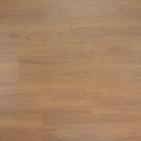 Sympathiek Brede plank Olijf