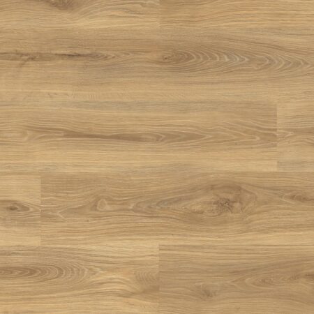 Spontaan Plank Wasabi