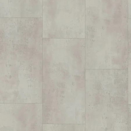 Tegel 1720 (clickvariant)