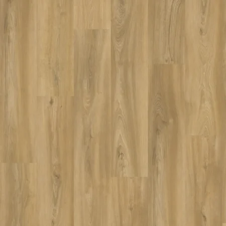 Eiken 3520 (clickvariant)