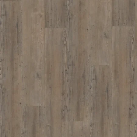 Naaldhout 4205 (clickvariant)