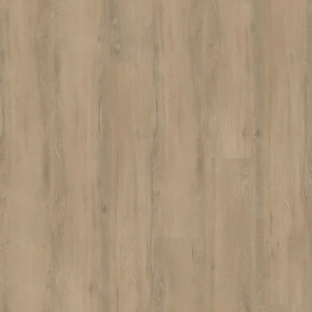 Eiken 8360 (clickvariant)