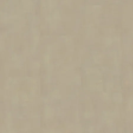 Tegel 1410 (lijmvariant)