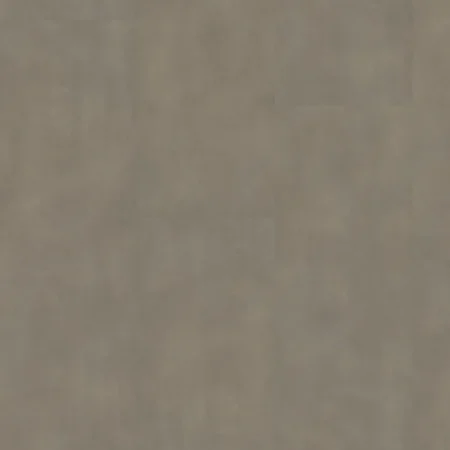 tegel 1440 (lijmvariant)