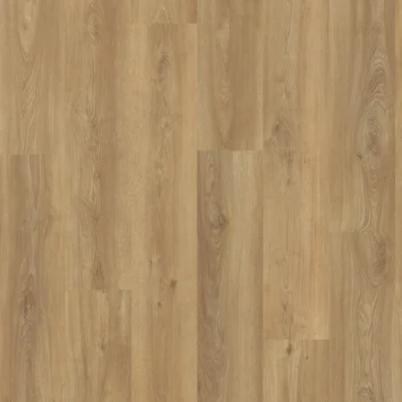 Eiken 3530 (lijmvariant)