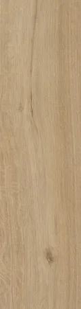 Eiken 7240 (lijmvariant)