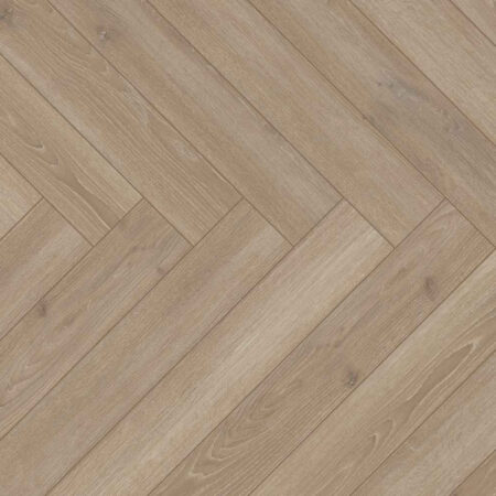 Galant Visgraat Rozemarijn