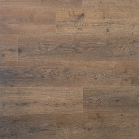 Spontaan Plank Dille