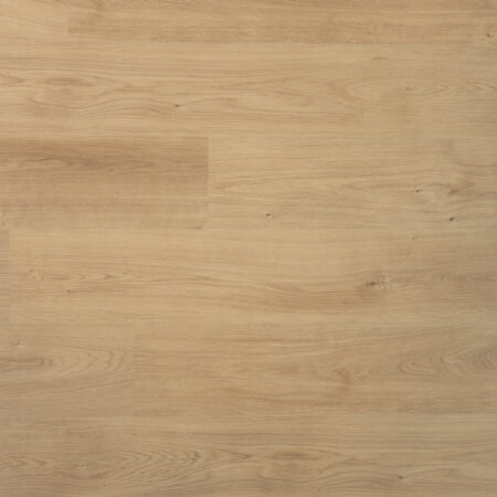 Spontaan Plank Nootmuskaat