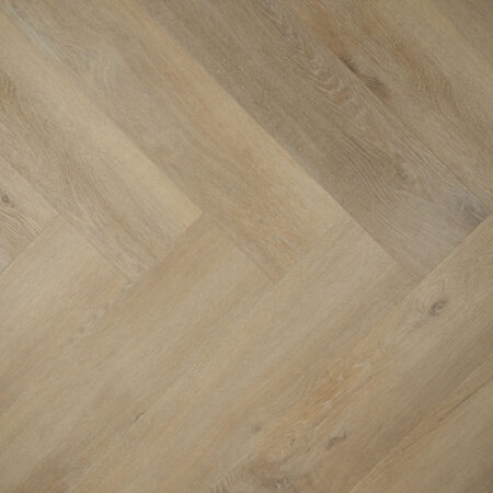 Brede visgraat honing