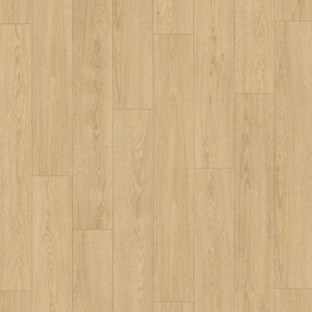 Sympathiek Brede plank Truffel