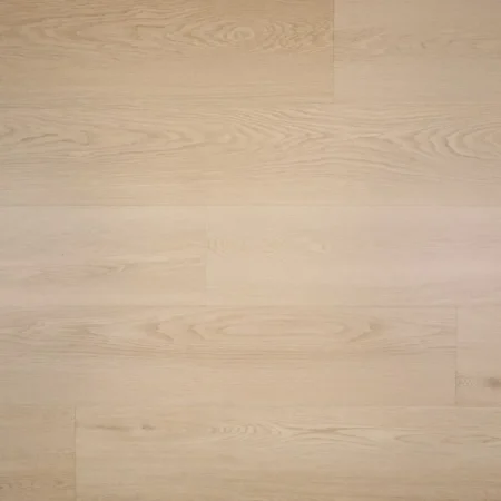 Plank aardbei (clickvariant)