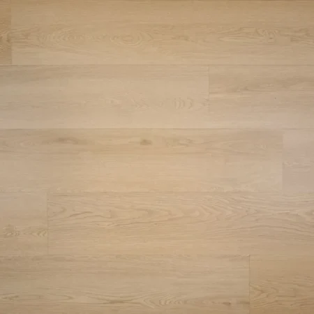 Plank cranberry (clickvariant)