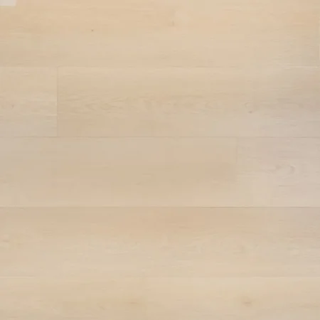 Plank limoen (clickvariant)