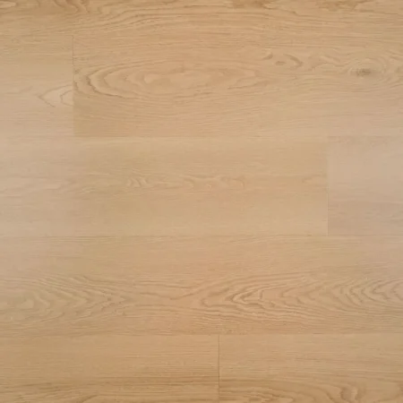 Plank mango (lijmvariant)