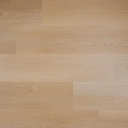 Plank peer (clickvariant)